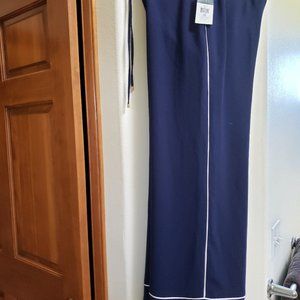 LAUREN by Ralph Lauren